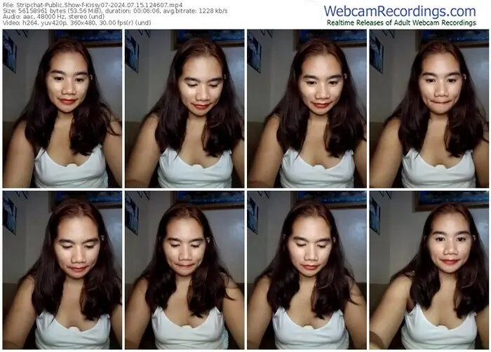 stripchat-kissy07-07-15-2024-12-46-07