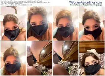 stripchat-kiyakapooor-07-15-2024-22-16-27