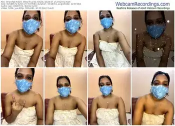 stripchat-love_hazel-07-15-2024-00-27-01