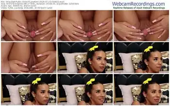 stripchat-larakent-07-15-2024-03-08-22