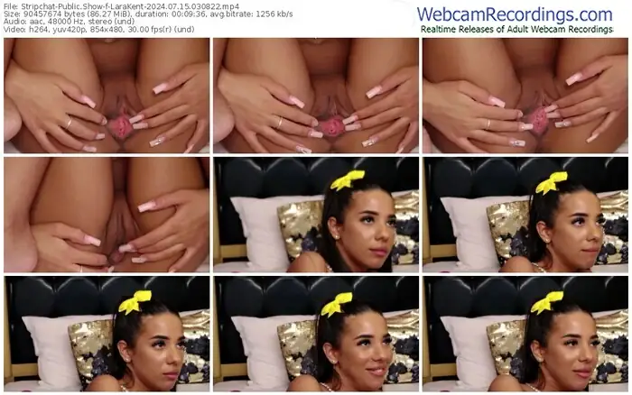 stripchat-larakent-07-15-2024-03-08-22