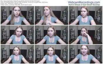 stripchat-laurahlot-07-15-2024-02-13-53