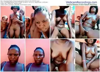 stripchat-ledi_brown-07-15-2024-07-53-23