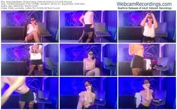 stripchat-lena_charnel-07-15-2024-15-31-43