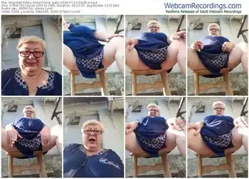 stripchat-lena_gaby-07-15-2024-04-18-16