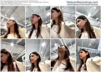 stripchat-lialove-07-15-2024-07-57-37