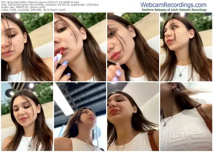 stripchat-lialove-07-15-2024-08-49-14