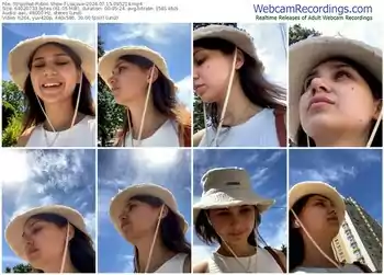 stripchat-lialove-07-15-2024-09-52-14