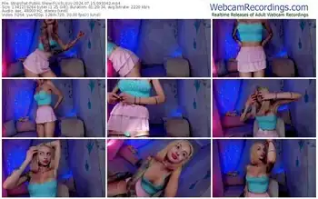 stripchat-licklizzy-07-15-2024-09-33-42