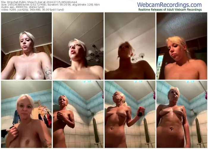 stripchat-likacat-07-15-2024-06-52-49