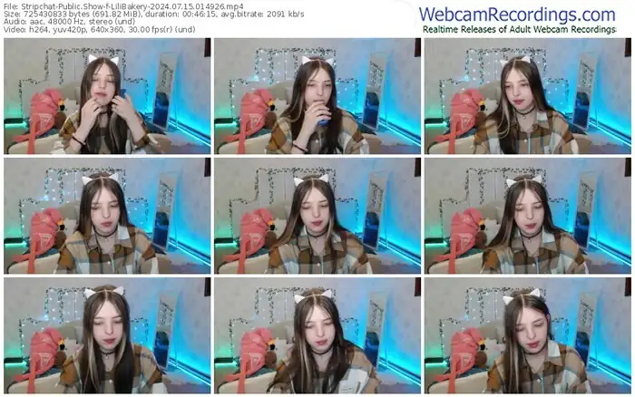 stripchat-lilibakery-07-15-2024-01-49-26