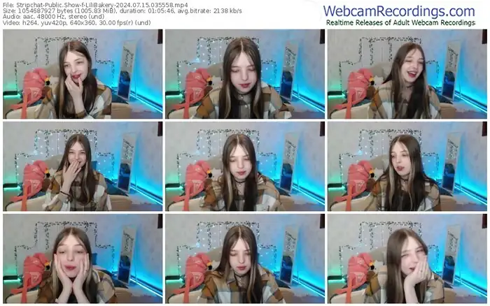 stripchat-lilibakery-07-15-2024-03-55-58