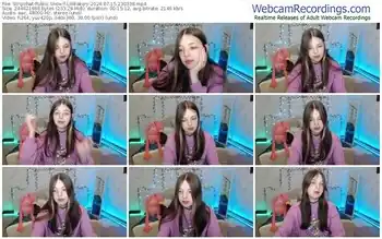 stripchat-lilibakery-07-15-2024-23-03-38