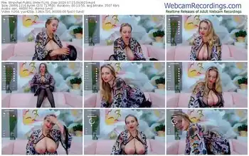 stripchat-lilly_diaz-07-15-2024-09-39-23