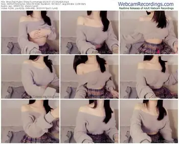 stripchat-linmengg-07-15-2024-04-24-26