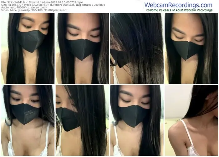 stripchat-lita-julia-07-15-2024-00-07-53