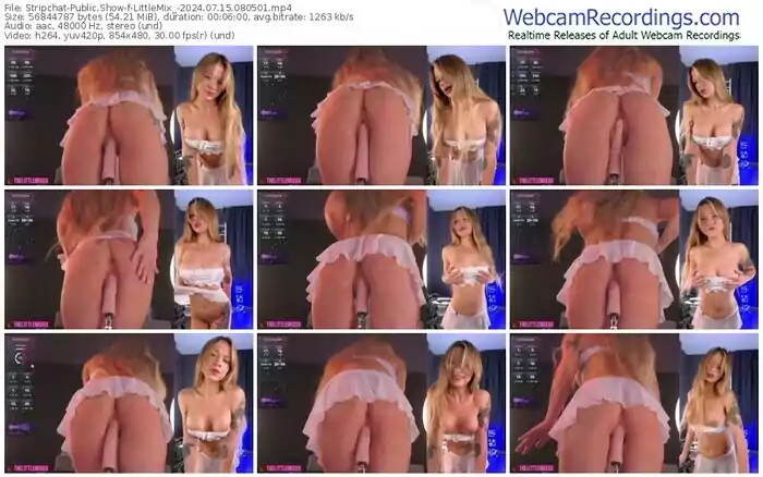 stripchat-littlemix_-07-15-2024-08-05-01