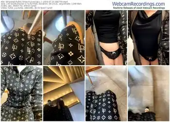 stripchat-lovecrazy_1-07-15-2024-08-27-59