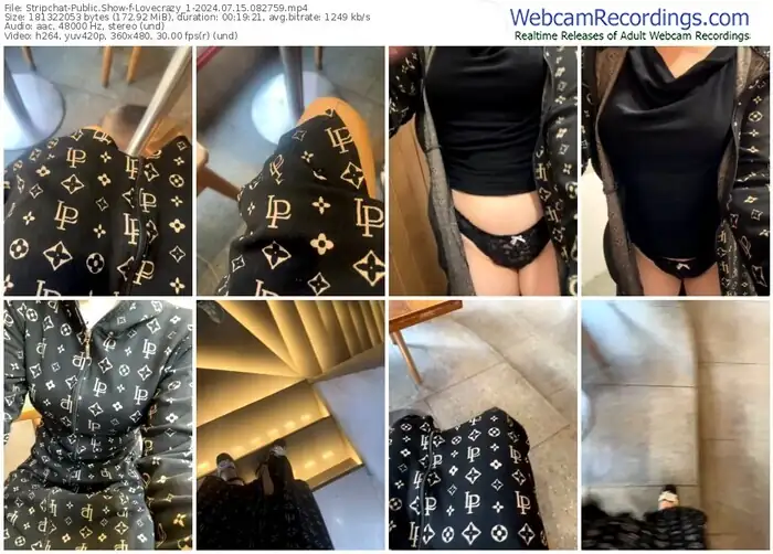 stripchat-lovecrazy_1-07-15-2024-08-27-59