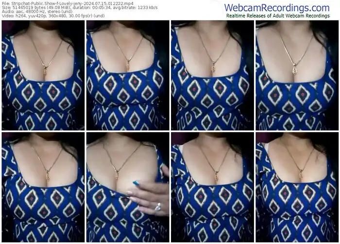 stripchat-lovely-jeny-07-15-2024-01-22-22