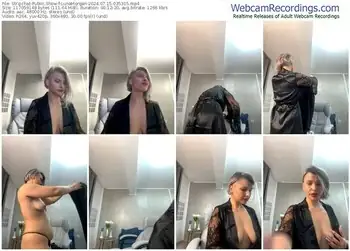 stripchat-lunamorgan-07-15-2024-03-53-15