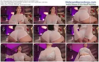 stripchat-lunanight-07-15-2024-03-49-57