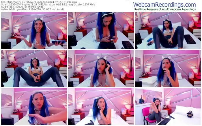 stripchat-lunapage-07-15-2024-15-12-32