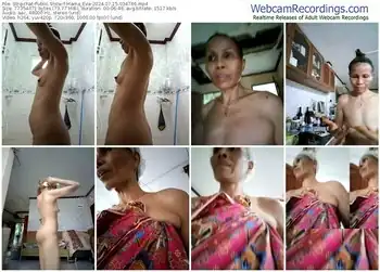 stripchat-mama_eva-07-15-2024-03-47-46