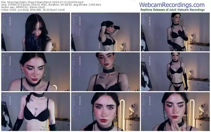 stripchat-marryperryt-07-15-2024-02-16-36