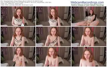 stripchat-marry_blush-07-15-2024-00-05-34