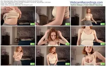 stripchat-maryweberc-07-15-2024-05-33-52