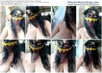 stripchat-mature-mom-07-15-2024-21-37-00