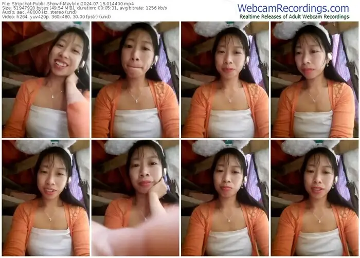 stripchat-maylylo-07-15-2024-01-44-00