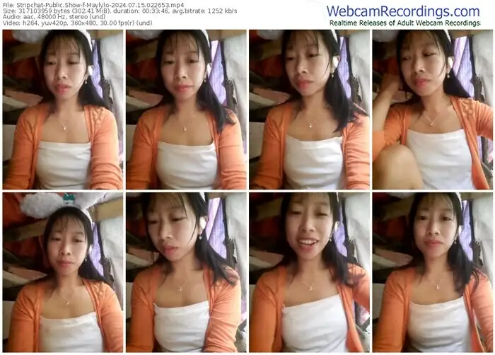 stripchat-maylylo-07-15-2024-02-26-53