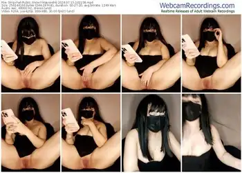 stripchat-mayoosh6-07-15-2024-10-22-38