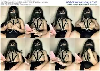 stripchat-mayoosh6-07-15-2024-16-11-28