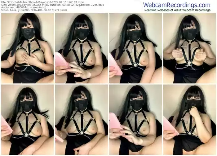 stripchat-mayoosh6-07-15-2024-16-11-28