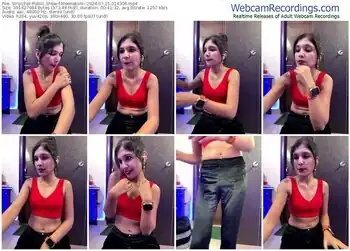 stripchat-meenakshi--07-15-2024-01-43-06