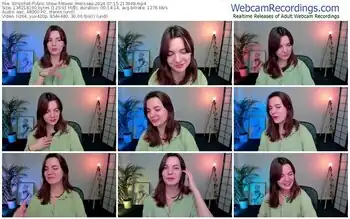 stripchat-meow_melissaa-07-15-2024-21-39-48