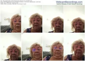 stripchat-merilulla-07-15-2024-14-43-48