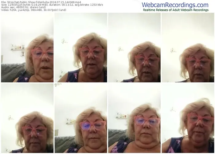 stripchat-merilulla-07-15-2024-14-43-48