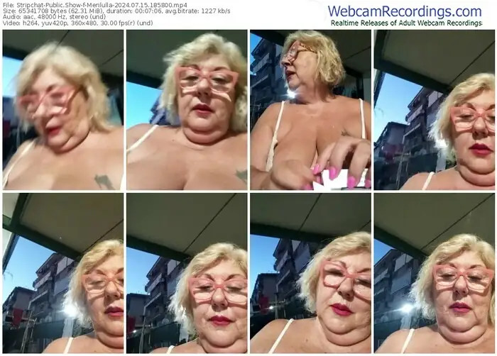 stripchat-merilulla-07-15-2024-18-58-00