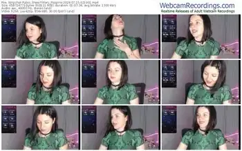 stripchat-mery_poppins-07-15-2024-02-19-01