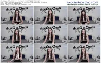 stripchat-milamayers-07-15-2024-07-55-31