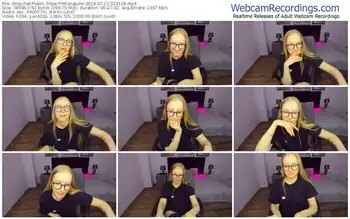 stripchat-milanajune-07-15-2024-02-31-28