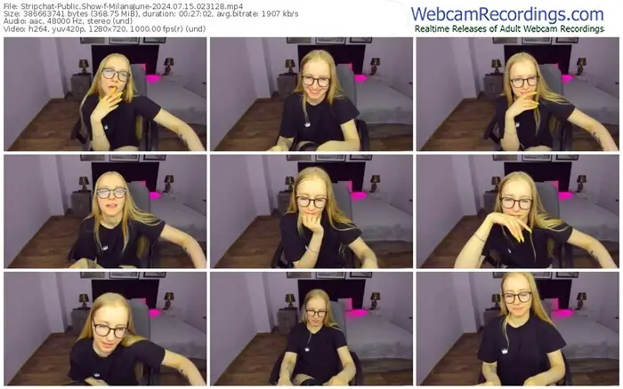 stripchat-milanajune-07-15-2024-02-31-28