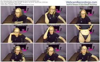 stripchat-milanajune-07-15-2024-03-09-29