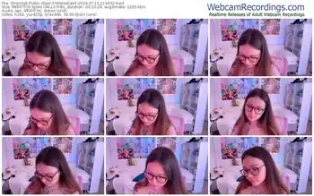 stripchat-milenasaint-07-15-2024-11-04-32