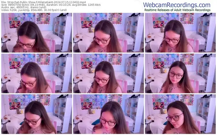 stripchat-milenasaint-07-15-2024-11-04-32