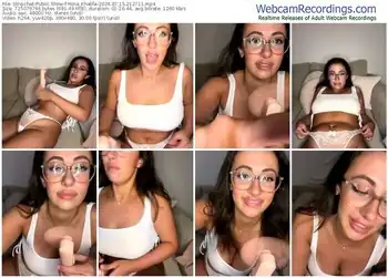 stripchat-mina_khalifa-07-15-2024-21-27-11